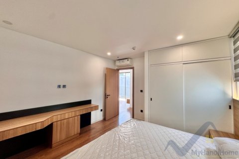 2 bedrooms Apartment in Tay Ho, Ha Noi, No. 29510 13