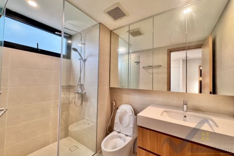 2 bedrooms Apartment in Tay Ho, Ha Noi, No. 29510 14