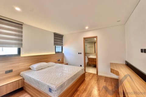 2 bedrooms Apartment in Tay Ho, Ha Noi, No. 29510 12