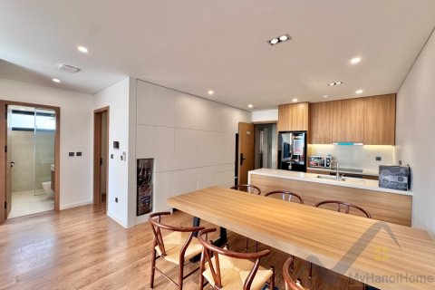2 bedrooms Apartment in Tay Ho, Ha Noi, No. 29510 6