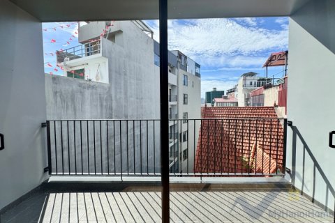 2 bedrooms Apartment in Tay Ho, Ha Noi, No. 29510 7