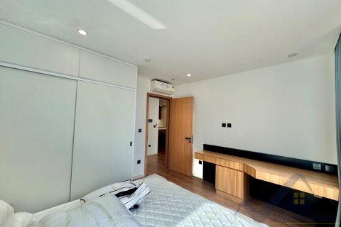 2 bedrooms Apartment in Tay Ho, Ha Noi, No. 29510 11