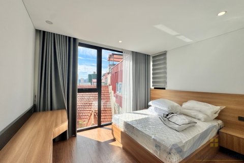 2 bedrooms Apartment in Tay Ho, Ha Noi, No. 29510 10