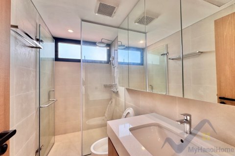 2 bedrooms Apartment in Tay Ho, Ha Noi, No. 29510 9