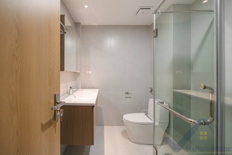 Квартира с 2 спальнями в Лонгбьен, Ханой , № 29513 8