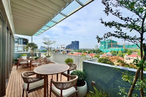 3 bedrooms Apartment in Tay Ho, Ha Noi, No. 29511 8