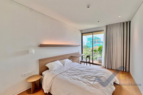 3 bedrooms Apartment in Tay Ho, Ha Noi, No. 29511 14