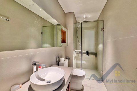3 bedrooms Apartment in Tay Ho, Ha Noi, No. 29511 13