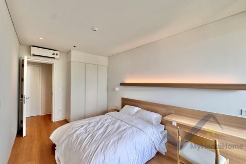 3 bedrooms Apartment in Tay Ho, Ha Noi, No. 29511 15