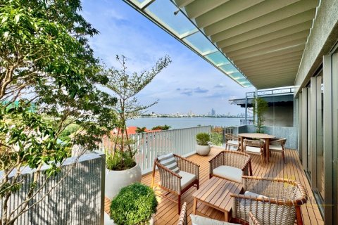 3 bedrooms Apartment in Tay Ho, Ha Noi, No. 29511 7