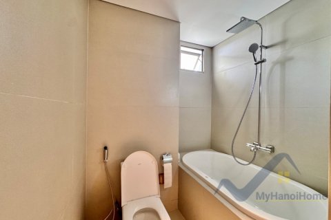 3 bedrooms Apartment in Tay Ho, Ha Noi, No. 29511 18