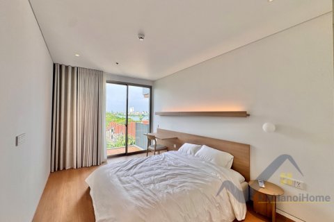 3 bedrooms Apartment in Tay Ho, Ha Noi, No. 29511 10