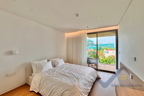3 bedrooms Apartment in Tay Ho, Ha Noi, No. 29511 16