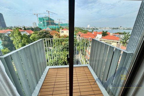 3 bedrooms Apartment in Tay Ho, Ha Noi, No. 29511 12