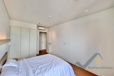 3 bedrooms Apartment in Tay Ho, Ha Noi, No. 29511 11