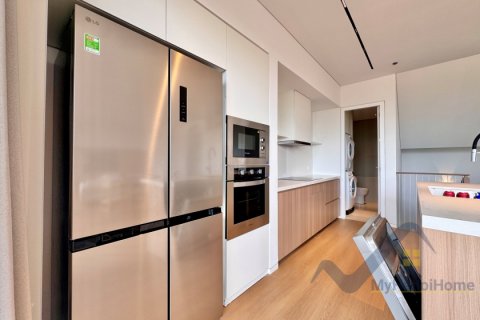 3 bedrooms Apartment in Tay Ho, Ha Noi, No. 29511 5