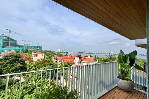 3 bedrooms Apartment in Tay Ho, Ha Noi, No. 29511 17