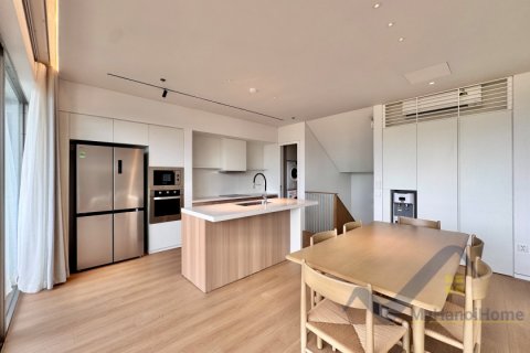 3 bedrooms Apartment in Tay Ho, Ha Noi, No. 29511 4