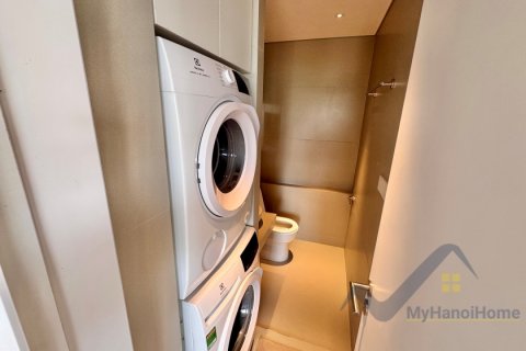 3 bedrooms Apartment in Tay Ho, Ha Noi, No. 29511 6