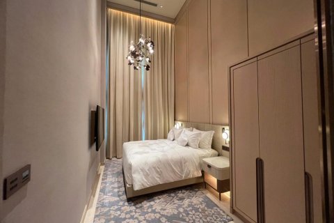 64m2 Apartment in Hoan Kiem, Ha Noi,  No. 30307 9