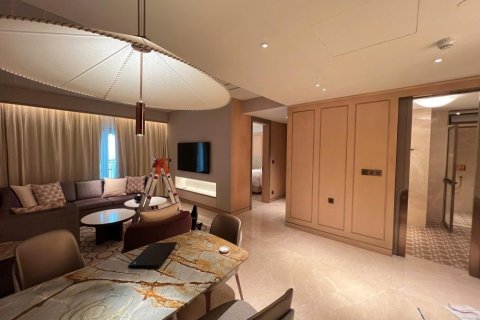 64m2 Apartment in Hoan Kiem, Ha Noi,  No. 30307 3
