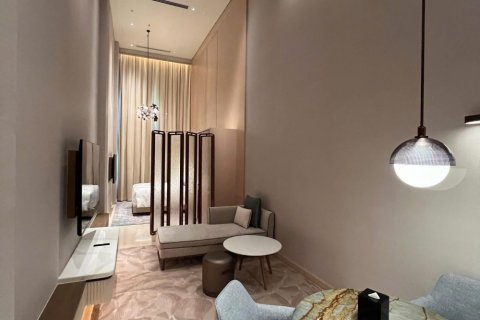 64m2 Apartment in Hoan Kiem, Ha Noi,  No. 30307 7