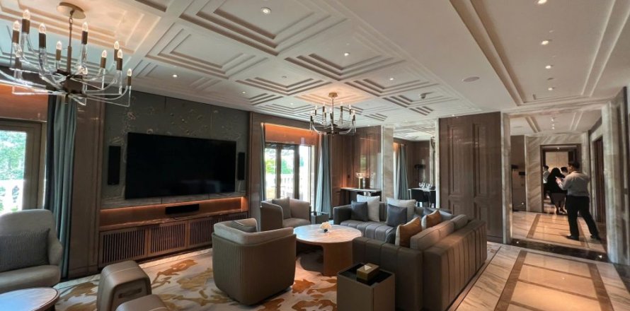 Studio Apartment in Hoan Kiem, Ha Noi,  No. 30307