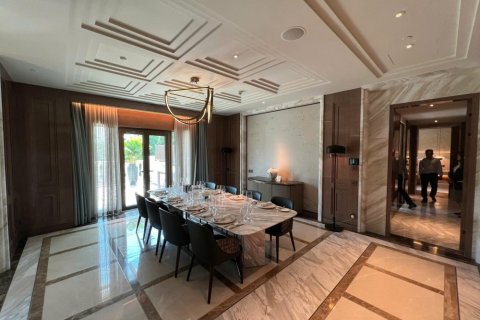 64m2 Apartment in Hoan Kiem, Ha Noi,  No. 30307 5