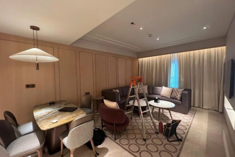 64m2 Apartment in Hoan Kiem, Ha Noi,  No. 30307 4
