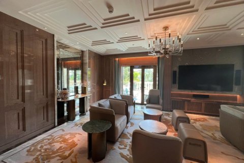 64m2 Apartment in Hoan Kiem, Ha Noi,  No. 30307 2