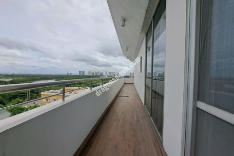 3 bedrooms Apartment in District 7, Ho Chi Minh, No. 30304 5