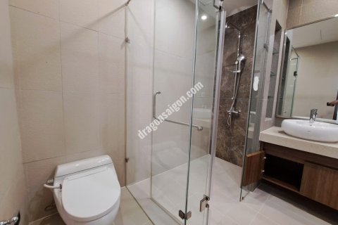 3 bedrooms Apartment in District 7, Ho Chi Minh, No. 30304 13
