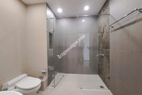 3 bedrooms Apartment in District 7, Ho Chi Minh, No. 30304 9