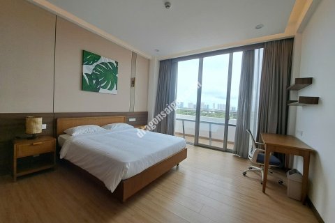 3 bedrooms Apartment in District 7, Ho Chi Minh, No. 30304 3