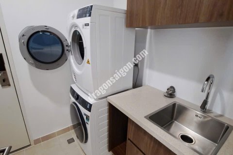 3 bedrooms Apartment in District 7, Ho Chi Minh, No. 30304 14