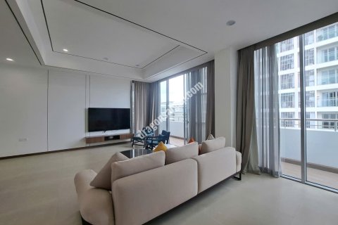 3 bedrooms Apartment in District 7, Ho Chi Minh, No. 30304 2