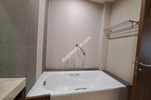 3 bedrooms Apartment in District 7, Ho Chi Minh, No. 30304 6