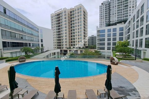 3 bedrooms Apartment in District 7, Ho Chi Minh, No. 30304 15