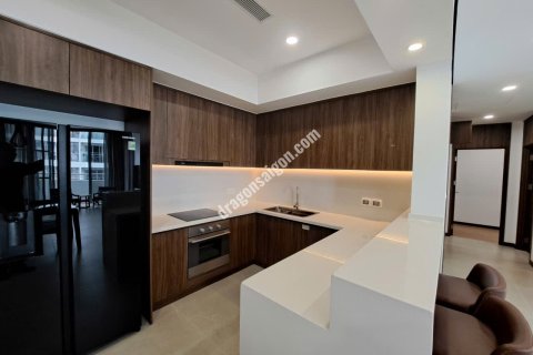3 bedrooms Apartment in District 7, Ho Chi Minh, No. 30304 7