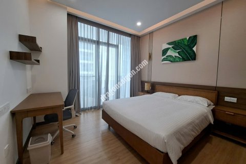 3 bedrooms Apartment in District 7, Ho Chi Minh, No. 30304 11