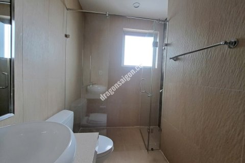 3 bedrooms Apartment in District 7, Ho Chi Minh, No. 30304 12