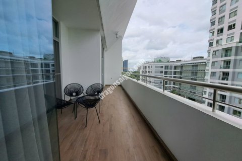 3 bedrooms Apartment in District 7, Ho Chi Minh, No. 30304 10