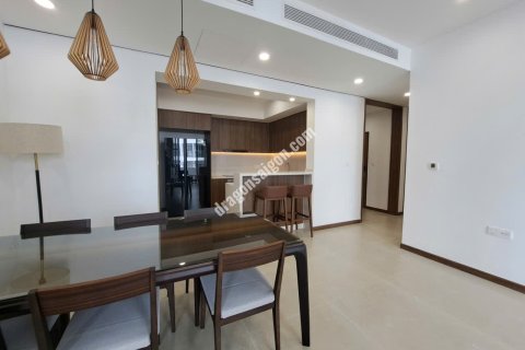 3 bedrooms Apartment in District 7, Ho Chi Minh, No. 30304 4