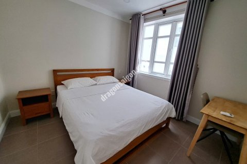 1 bedroom Apartment in Ho Chi Minh, No. 30306 5