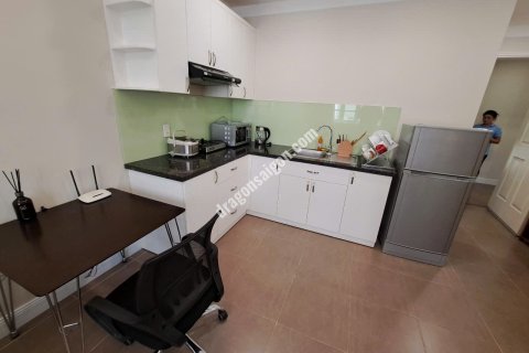 1 bedroom Apartment in Ho Chi Minh, No. 30306 4