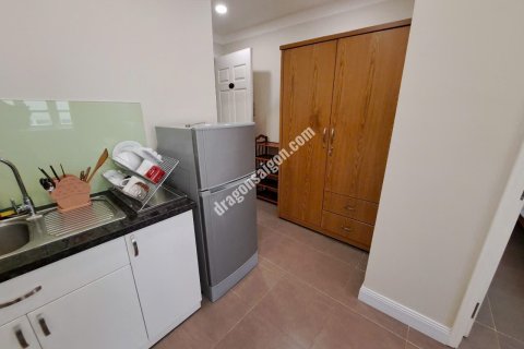 1 bedroom Apartment in Ho Chi Minh, No. 30306 6