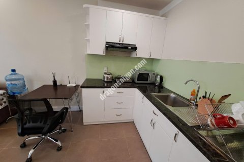 1 bedroom Apartment in Ho Chi Minh, No. 30306 7