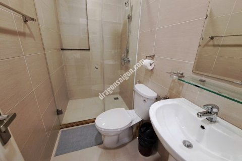 1 bedroom Apartment in Ho Chi Minh, No. 30306 8