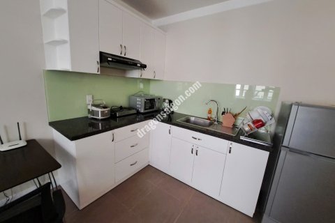 1 bedroom Apartment in Ho Chi Minh, No. 30306 3