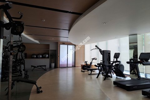 3 bedrooms Apartment in District 7, Ho Chi Minh, No. 30305 10